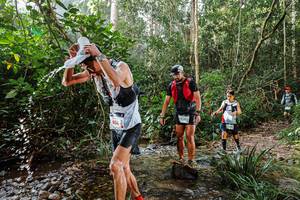 BIB: 2000
                            <button type="button" onclick="openModal(22348311)" class="btn btn-primary btn-sm float-right btn-popup" data-toggle="modal" data-target=".modal-high-quality">
                        <i class="fas fa-shopping-cart"></i> Add to Cart
                    </button>
                                            <button type="button" onclick="isThisMe(22348311, true)" class="btn btn-success btn-sm float-right btn-popup btn-isme hidden" data-toggle="tooltip" data-placement="bottom" title="นี่คือรูปของคุณใช่ไหม คลิกที่นี่เพื่อเอาเข้าอัลบั้ม">
                        <i class="fas fa-plus"></i> Add to album
                    </button>
                    <button type="button" onclick="isThisMe(22348311, false)" class="btn btn-warning btn-sm float-right btn-popup btn-isnotme hidden">
                        <i class="fas fa-ban"></i> Remove from album
                    </button>